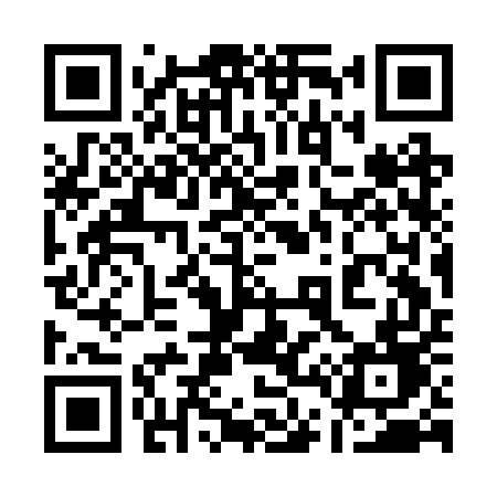 QR code for 143BUD