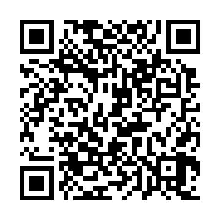 QR code for 143C68