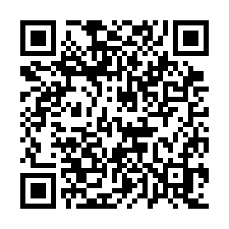 QR code for 143CKJ