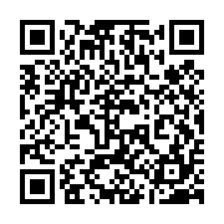 QR code for 143D14