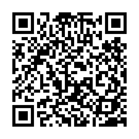 QR code for 143DEI