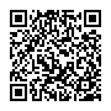 QR code for 143EYW
