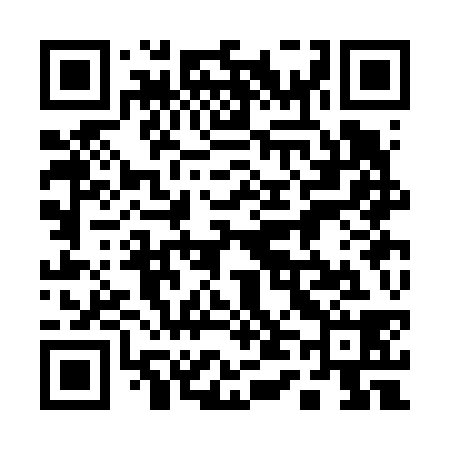 QR code for 143F38