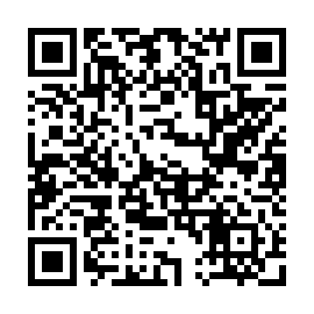 QR code for 143F41