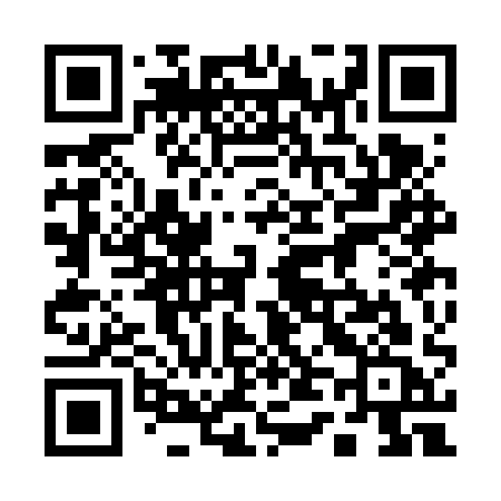 QR code for 143FQC