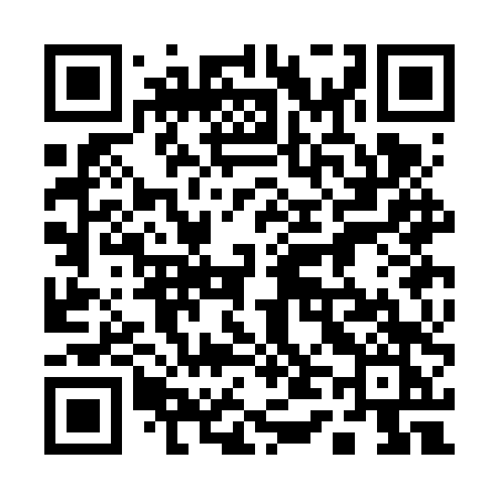 QR code for 143FTK