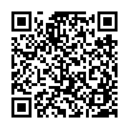 QR code for 143FUB