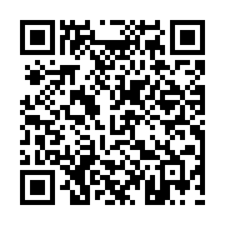 QR code for 143GAB