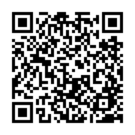 QR code for 143GMB