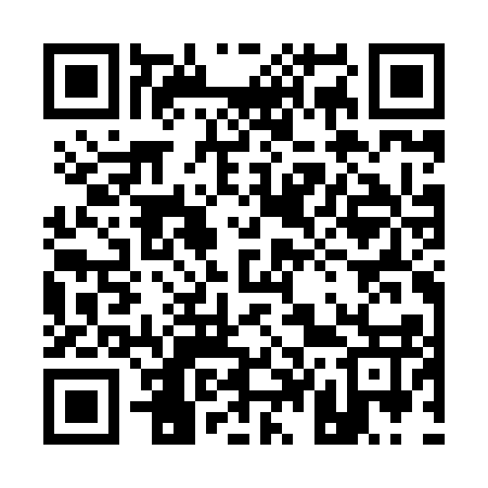 QR code for 143H17
