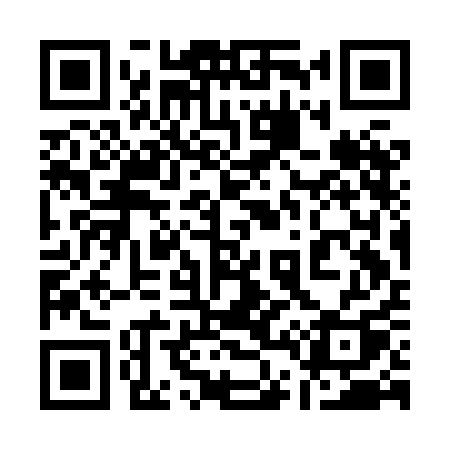 QR code for 143HAQ
