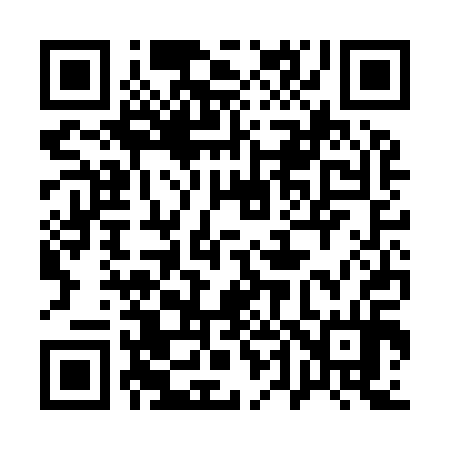 QR code for 143I14