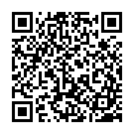QR code for 143I43