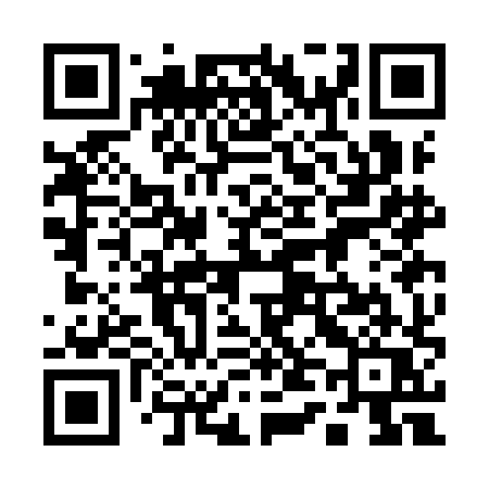QR code for 143IHQ