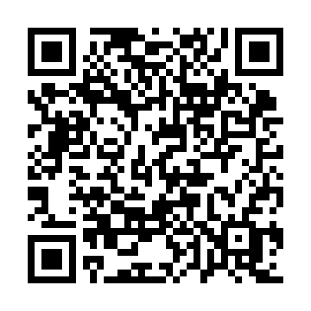 QR code for 143KCF
