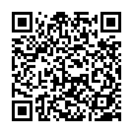 QR code for 143KEI