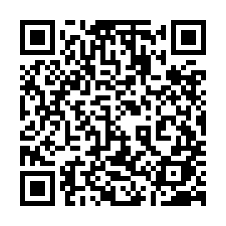 QR code for 143KMH