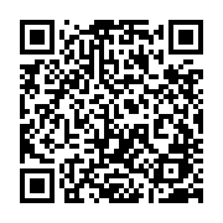 QR code for 143KNJ