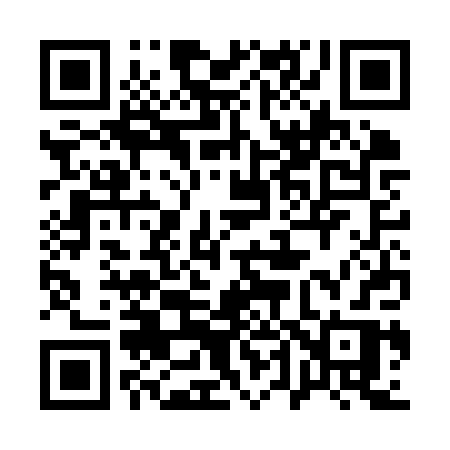 QR code for 143KPR