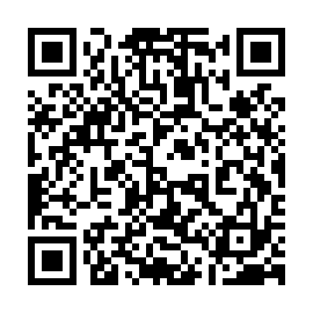 QR code for 143L33