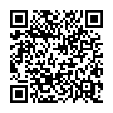 QR code for 143LLD