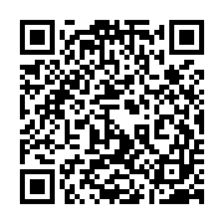 QR code for 143M53
