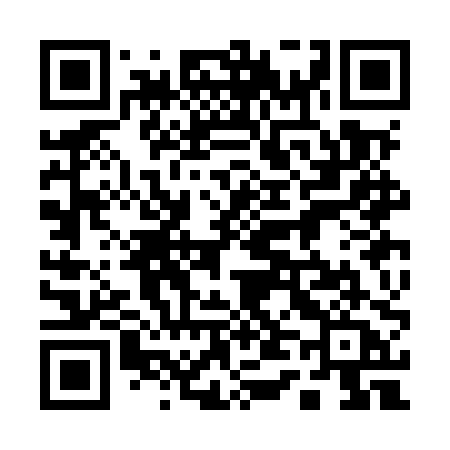 QR code for 143MPA