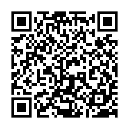 QR code for 143N95