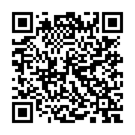 QR code for 143NOG