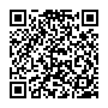 QR code for 143O30