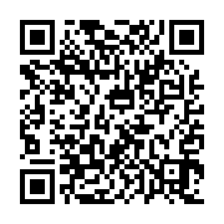 QR code for 143P13