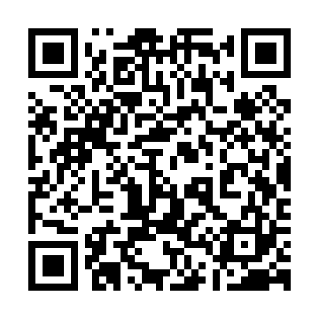 QR code for 143P23