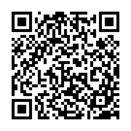 QR code for 143P47
