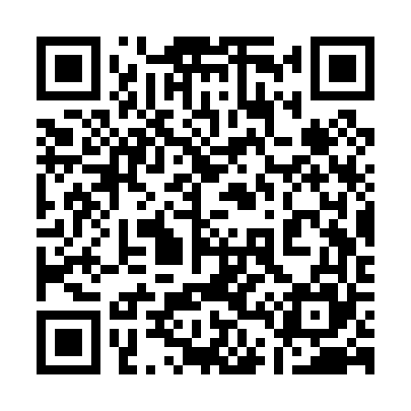 QR code for 143P65