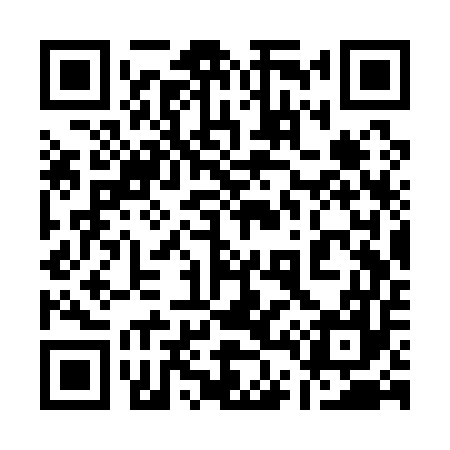 QR code for 143Q57