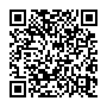 QR code for 143SLY
