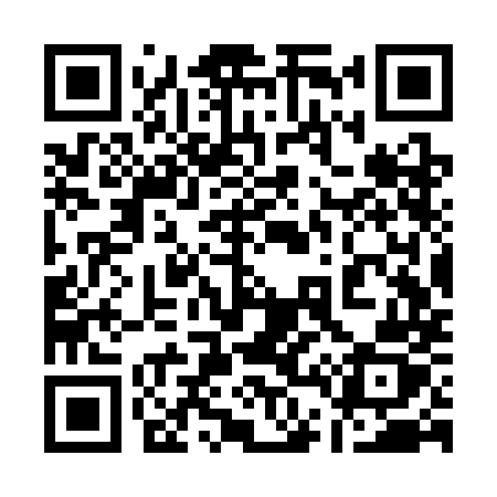 QR code for 143SMZ