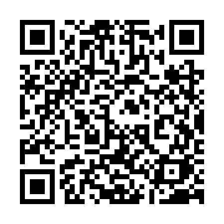 QR code for 143SWK