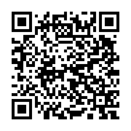 QR code for 143T75