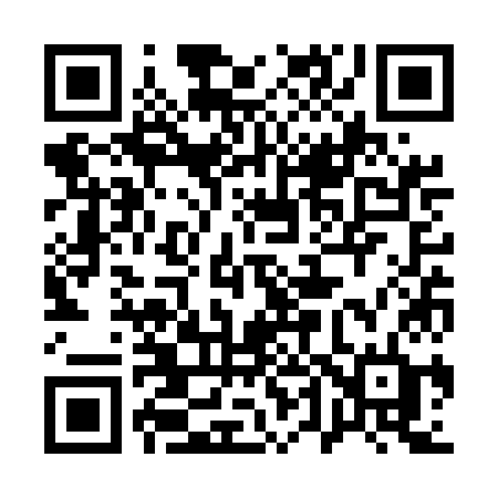 QR code for 143UKD