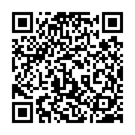 QR code for 143W69