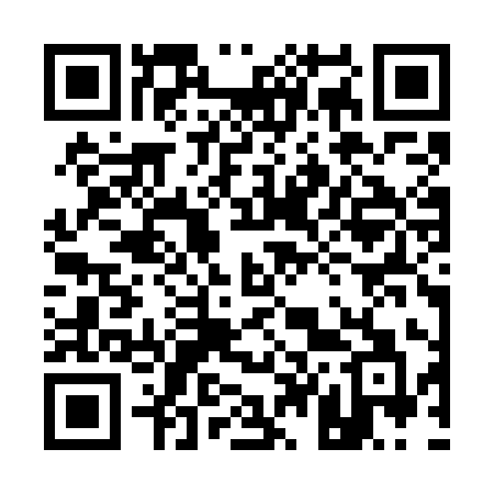 QR code for 143WIA