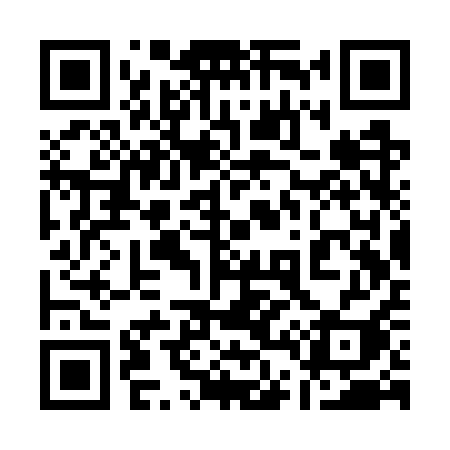 QR code for 143WQI