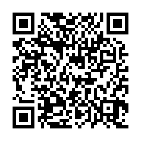 QR code for 143X22