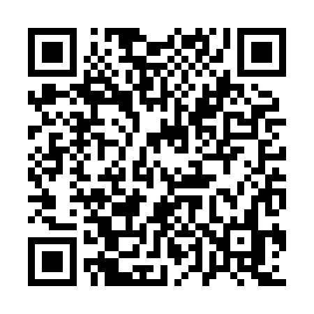 QR code for 143XHN