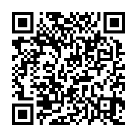 QR code for 143Z31