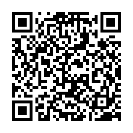 QR code for 143Z33