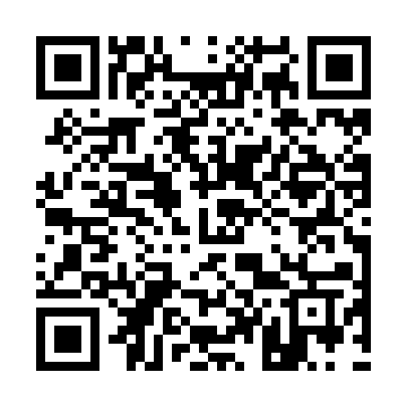 QR code for 143ZAW