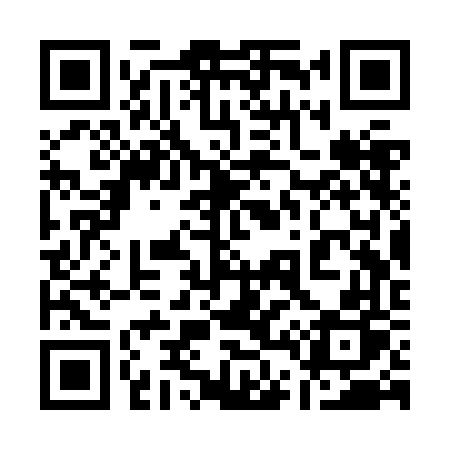 QR code for 143ZFP