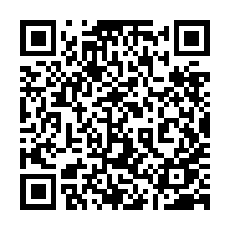 QR code for 143ZHU